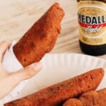 Discover Puerto Rico Like a Local 4 Hour Private Beach Escape - What’s Included and What’s Not