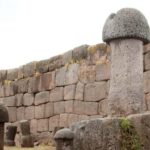 Discover Puno: Aymara Route and Titicaca Castle (Entrance) - Exploring the Chullpas of Molloco