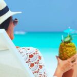 Discover Punta Cana: Full-Day Saona Island All Included - The Realities of This Tour