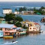 Discover Roatan - Visiting the different cultural villages of Roatan! - What Does This Tour Mean for You?