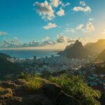 Discover Rocinha: Guided Tour of the Famous Favela - An In-Depth Look at the Rocinha Favela Tour