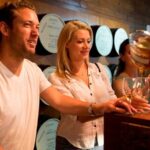 Discover Rum Barbados Tour - What We Think: The Pros and Cons