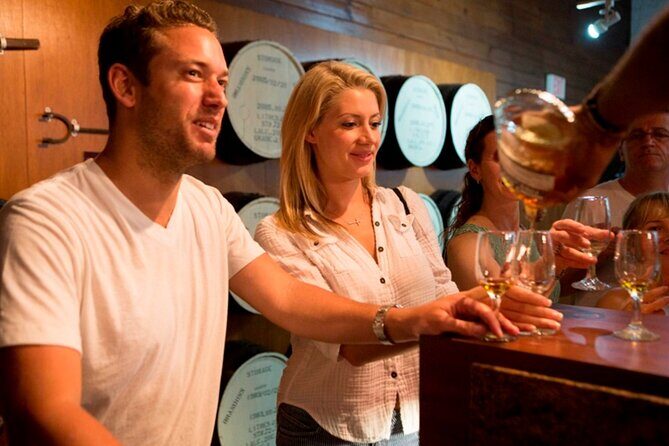 Discover Rum Barbados Tour - What We Think: The Pros and Cons