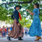 Discover Salta and enjoy the city with a photojournalist - Who Is This Tour Best For?