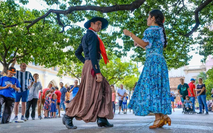 Discover Salta and enjoy the city with a photojournalist - Who Is This Tour Best For?
