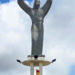 Discover Santa Cruz and Porongo - An In-Depth Look at the Santa Cruz and Porongo Tour