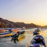 Discover Santa Marta Vip - What Makes This Tour Stand Out
