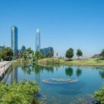 Discover Santiago, where modernity merges with history - What It Means for You as a Traveler