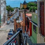 Discover Santo Domingo - Who Should Take This Tour?