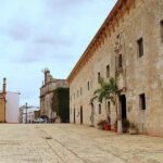 Discover Santo Domingo: Colonial History, Monuments & Lunch - Final thoughts