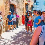 Discover Santo Domingo: Cultural Excursion from Punta Cana - An In-Depth Look at the Experience
