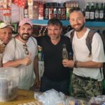 Discover Santo Domingo Gualey and Zona Colonial Private Tour - An In-Depth Look at the Santo Domingo Gualey and Zona Colonial Private Tour