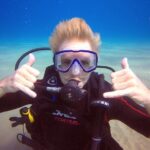 Discover Scuba Diving - What’s Included and What’s Not