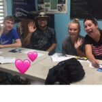 Discover Scuba Diving - Considerations and Practical Tips