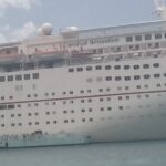 Discover Scuba Diving From Ocho Rios - The Equipment and Safety