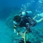 Discover Scuba Diving in Negril - An In-Depth Look at Discover Scuba Diving in Negril