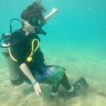 Discover Scuba Diving in San Juan: Perfect for First-Time Divers - A Practical Guide to the Discover Scuba Diving Experience in San Juan