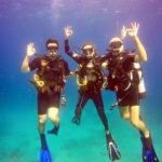 Discover Scuba Diving with No Certification in St Thomas - Why Choose This Experience? A Closer Look