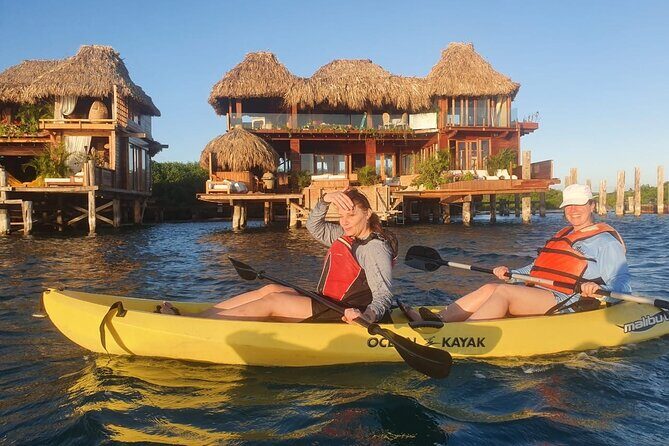 Discover Sea Glass Island: Arubas Must-Do Adventure - Authentic Reviews Highlighting the Experience