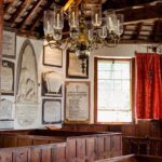 Discover St. George's History Walking Tour - A Detailed Look at the Experience