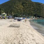 Discover St Kitts and Beach - Frequently Asked Questions