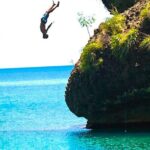 Discover St. Lucia Hidden Gems with Father Nature - Frequently Asked Questions