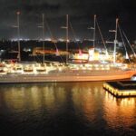 Discover Superb San Juan: Self-Guided Audio Tour - A Detailed Look at the San Juan Self-Guided Audio Tour