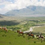 Discover Tafi del Valle: Guided Journey - What to Expect and Why It Matters