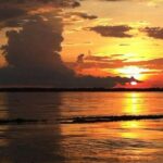 Discover the Amazon for 3 Days 2 Nights - The Experience in Perspective