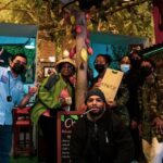 Discover the Best of Lima with Our Exclusive City Tour - Final Thoughts