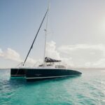 Discover the Best of St. John - Snorkel, Beach & Shopping! - Practical Details and Tips