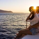 Discover the Best Sunset in Rio de Janeiro with Hotel pickup and drop-off - Who Would Love This Tour?