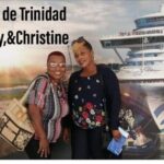 Discover the Charms of Panama in 5 Hours, minimum 2 people , - How the Tour Works in Practice