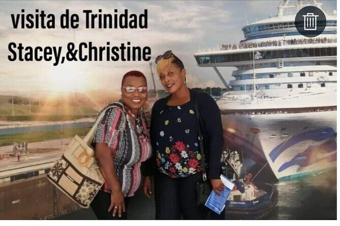 Discover the Charms of Panama in 5 Hours, minimum 2 people , - How the Tour Works in Practice