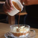 Discover the coffe history while you get to know the city - A Deep Dive into the Coffee Tour in Cartagena