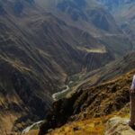 Discover the Colca Valley and the Condor's Cross in 2 Days - Final Thoughts