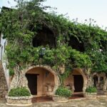 Discover the Enchantment of Altos de Chavón from Santo Domingo - Who Will Love This Tour?