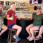 Discover the Flavors of Bonaire with the Bonaire Snack Food Tour - FAQ