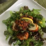 Discover the Flavors of St. Johns Food Tour - Who Will Love This Tour?