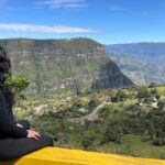 Discover the highest waterfall in Colombia "La Chorrera" - An In-Depth Look at the La Chorrera Tour