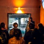 Discover the Inca Astrology at the Planetarium of Cusco - A Closer Look at the Cusco Planetarium Night Tour