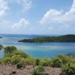 Discover the islands in the bay of Le Robert - Kayak rental half day - Who Should Consider This Tour?