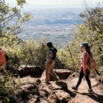 Discover the Lagoon on the Crater of Ipala Volcano - The Experience in Detail