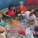 Discover the Magic of Firewater Pond - Final Thoughts