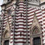 Discover the Magical Historical Center of Bogotá Museums, Monserrate, Gastronomy - Practical Details That Matter