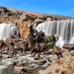 Discover the Magnificent Pillones Waterfall - Considerations for Travelers