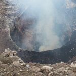 Discover the Masaya Highlights - An In-Depth Look at the Masaya Highlights Tour