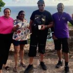 Discover The Real Antigua Island Tour Experience - An In-Depth Look at the Antigua Island Tour