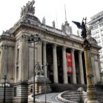 Discover the Real Rio de Janeiro Walking Tour - Practical Tips for Your Tour