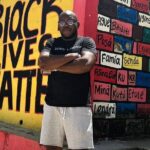 Discover the Rich Heritage of San Basilio de Palenque - A Deep Dive into the San Basilio de Palenque Experience